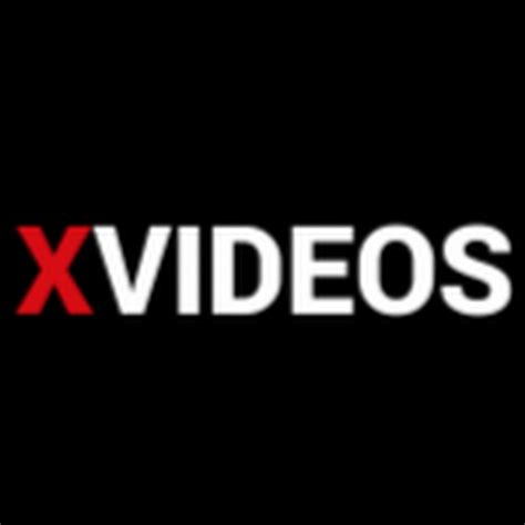 xxx sexy family|Family Vidéos Porno 